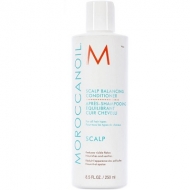 Moroccanoil Scalp Balancing ������������� ����������� ��� ���� ������ 250 ��.